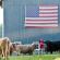 McLaughlin Farms, LTD